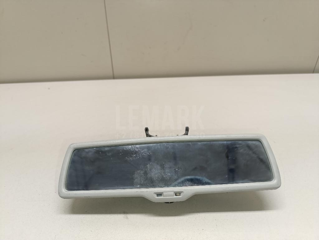 Зеркало заднего вида 1K0857511BYJN VAG