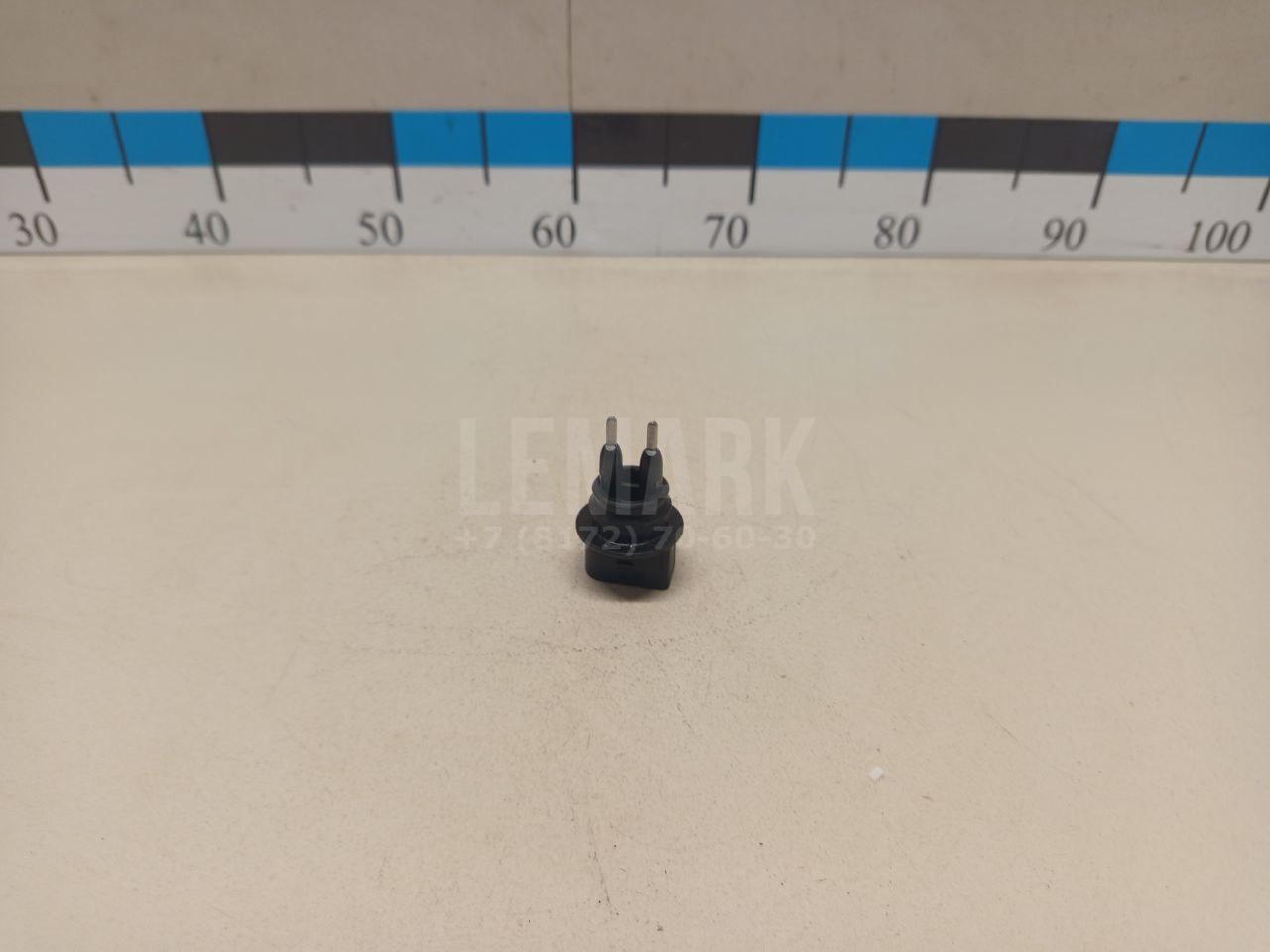 Датчик уровня в бачок омывателя 7M0919376 VAG