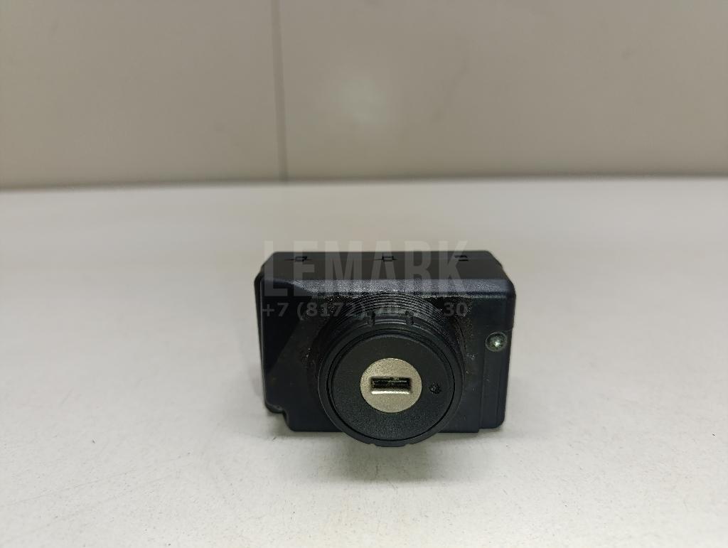 Замок зажигания 3D0905865C VAG