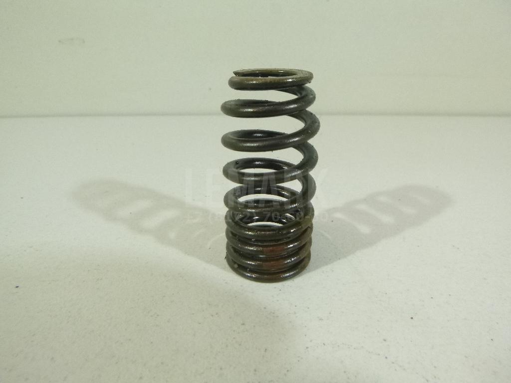 Пружина клапана для  BMW X6 F16/F86 2014-2020