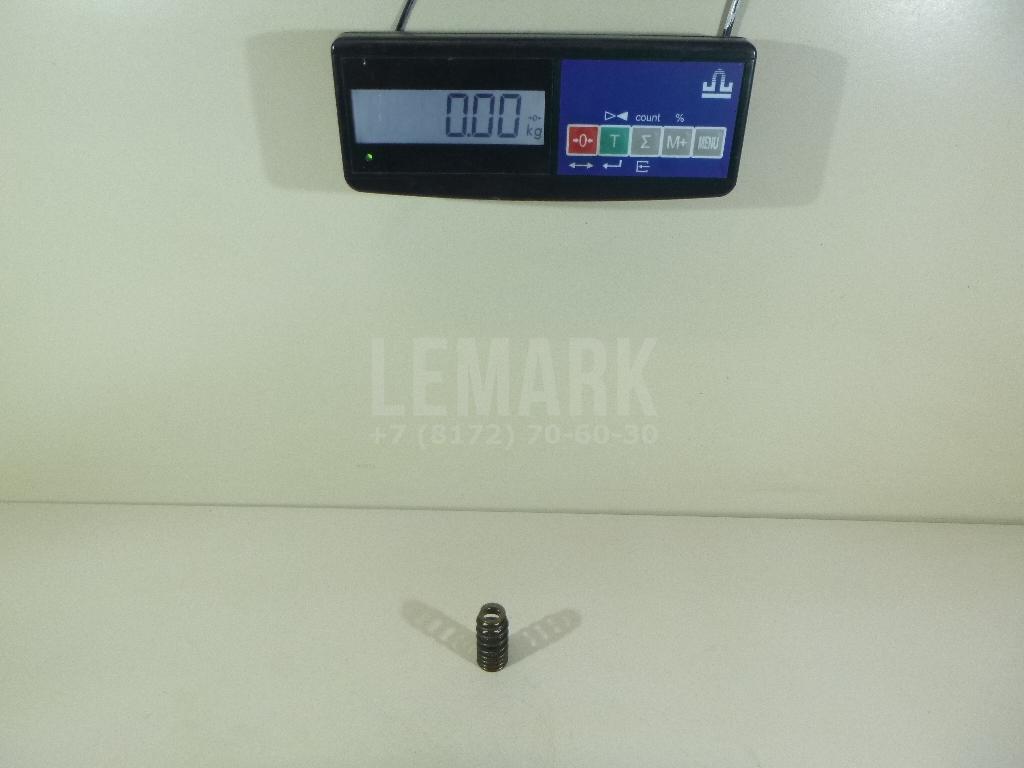 Пружина клапана для  BMW X6 F16/F86 2014-2020