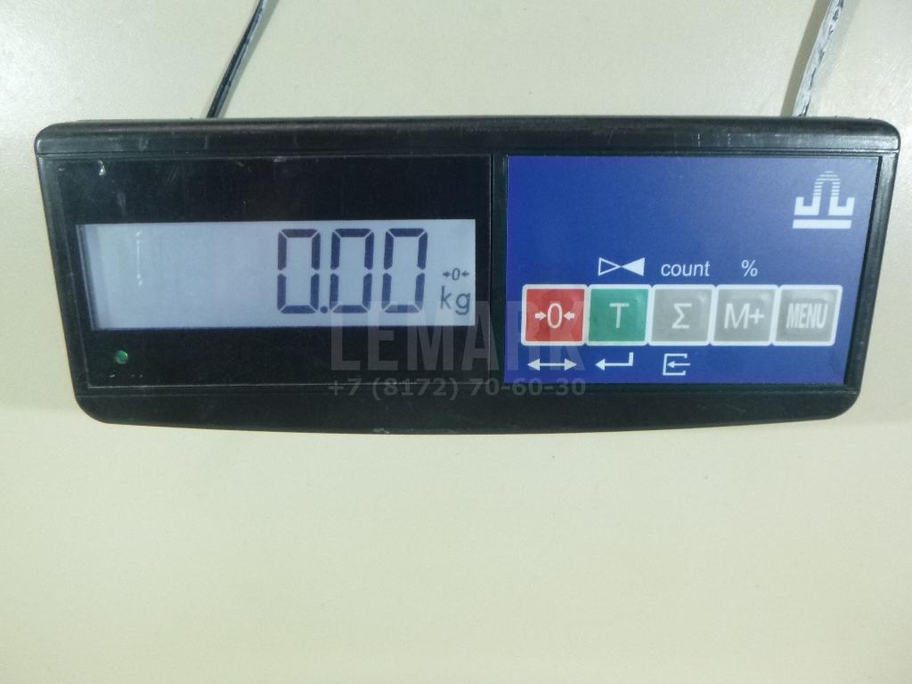 Пружина клапана для  BMW X6 F16/F86 2014-2020