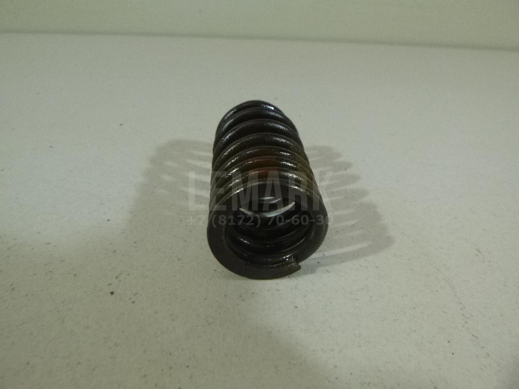 Пружина клапана для  BMW X6 F16/F86 2014-2020
