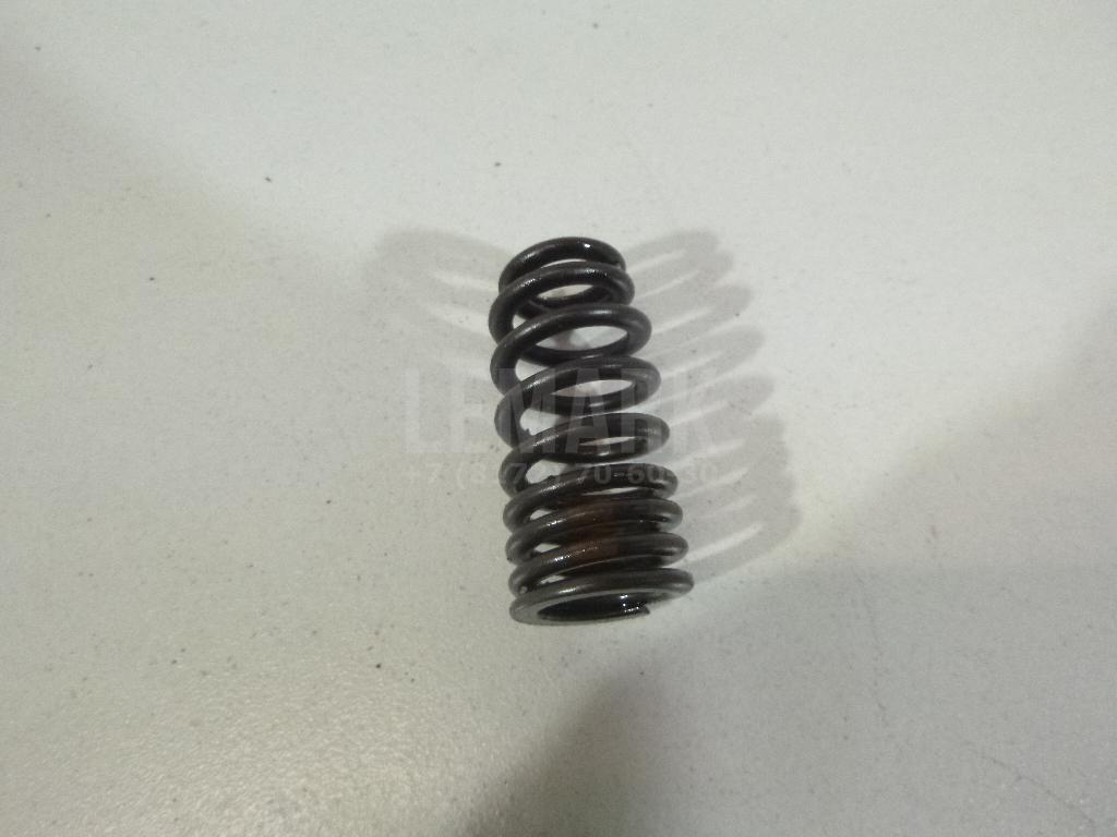 Пружина клапана для  BMW X6 F16/F86 2014-2020