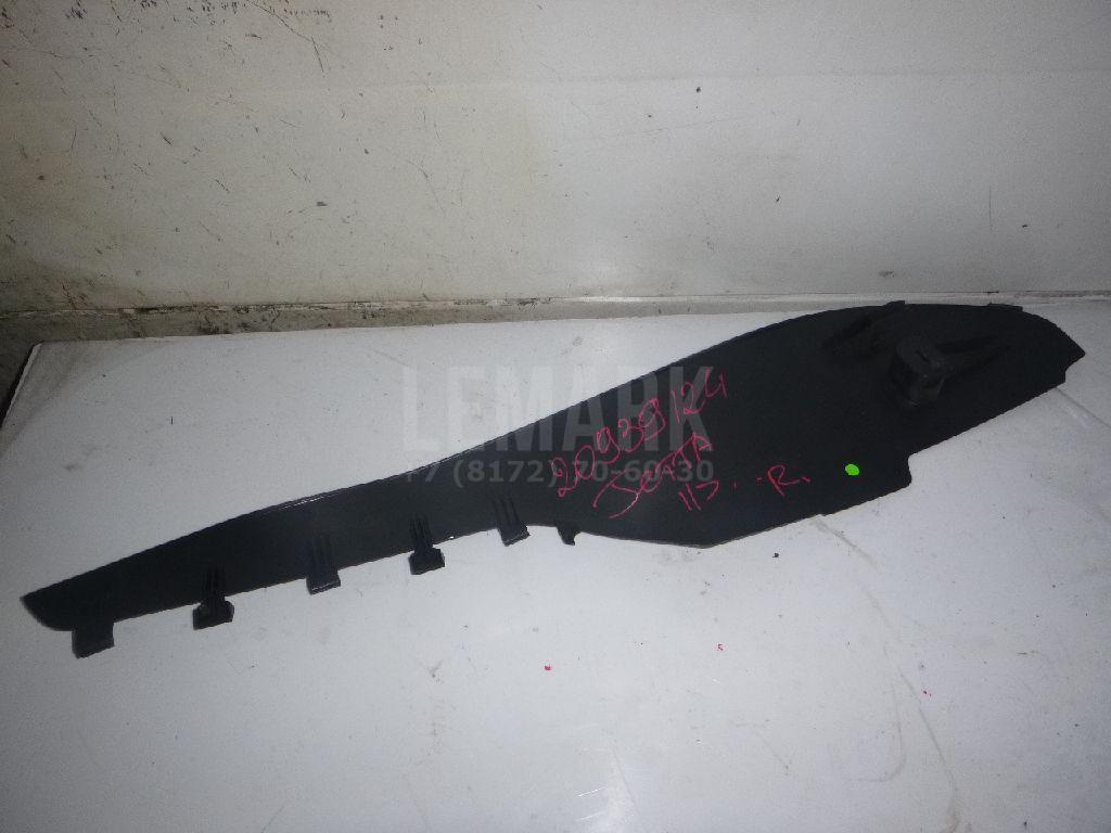 Накладка декоративная 5C786304682V VAG