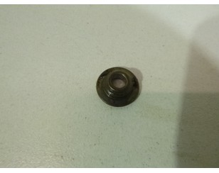 Тарелка пружины клапана для Mini Coupe R58 2011-2015 с разбора состояние отличное