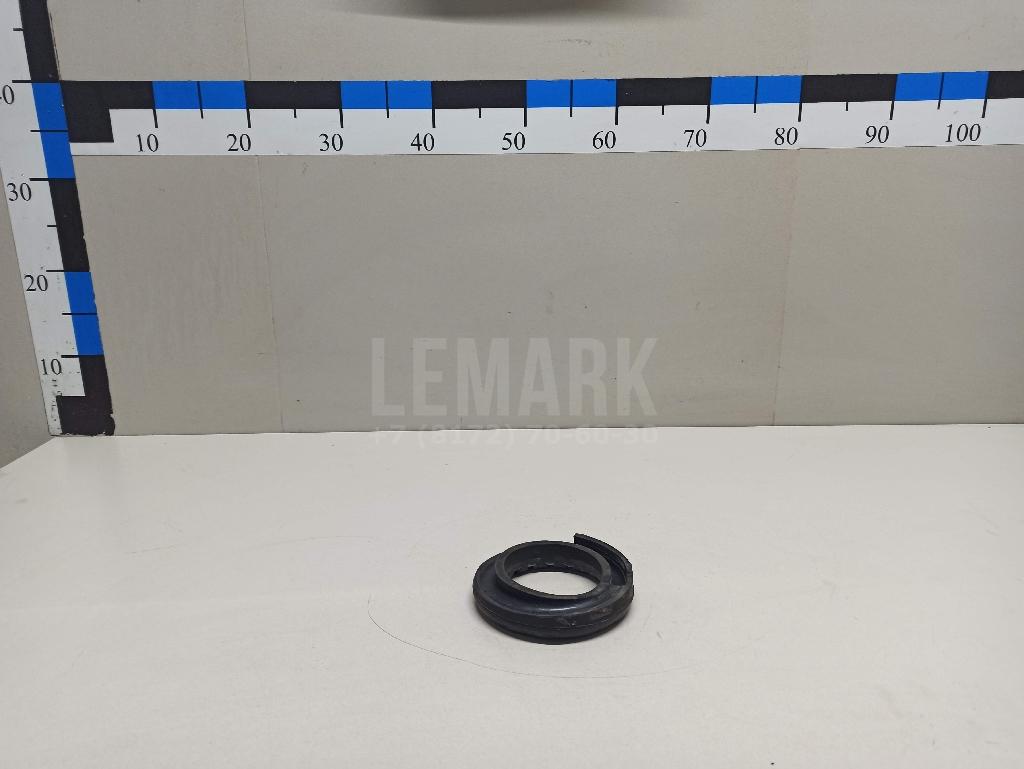 Опора задней пружины верхняя BP4K28012A Mazda