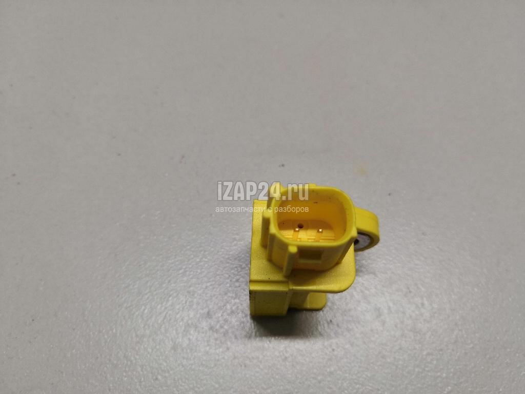 3893061M20 Датчик AIR BAG Suzuki SX4 2013