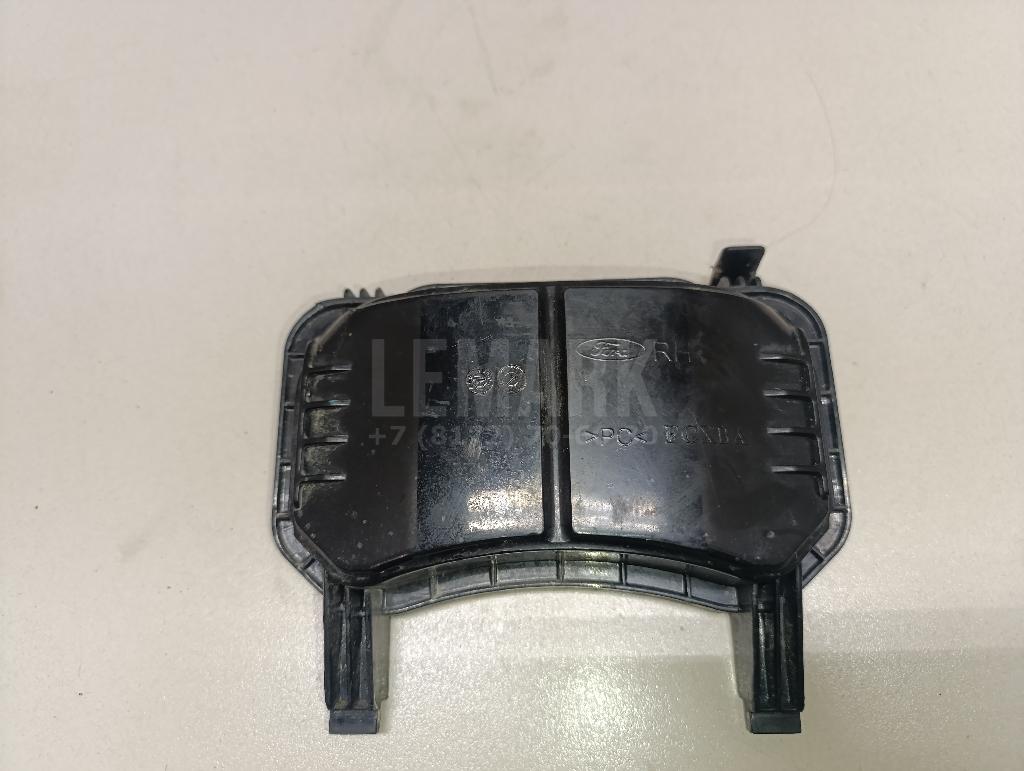 Крышка фары 1743582 Ford