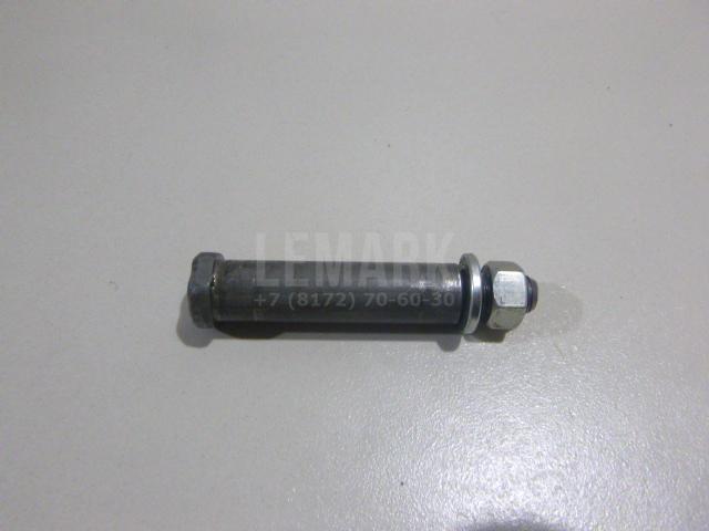 Шплинт 328813K000 Hyundai-Kia
