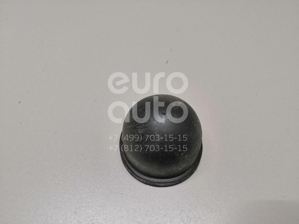 крышка кожуха 2108 амортизатора (зип). Gm 96310974 крышка опоры заднего амортизатора gm 96310974. Chevrolet evanda 2004 опора амортизатора. чашка пыльника заднего амортизатора 2108 2110. 96 237 855 крышка заднего амортизатора шевроле ланос.