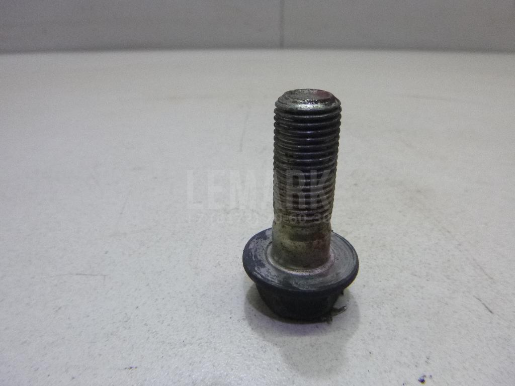 Болт 400564CE0A Nissan
