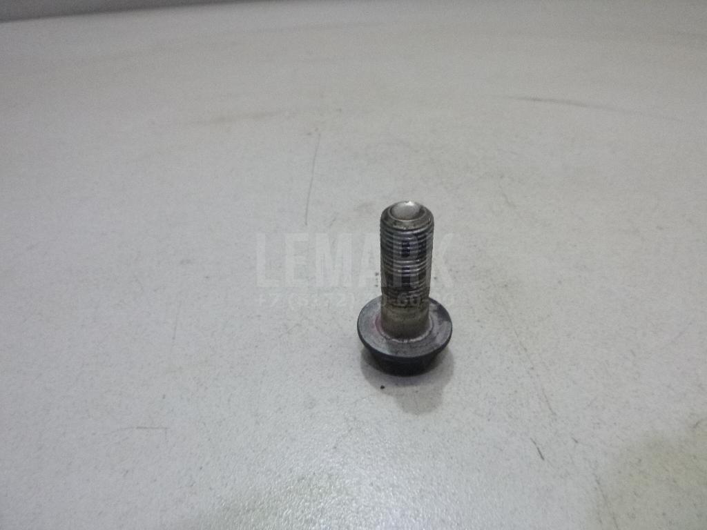 Болт 400564CE0A Nissan