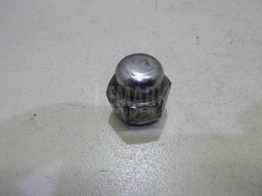Гайка колеса 40224V5510 Nissan