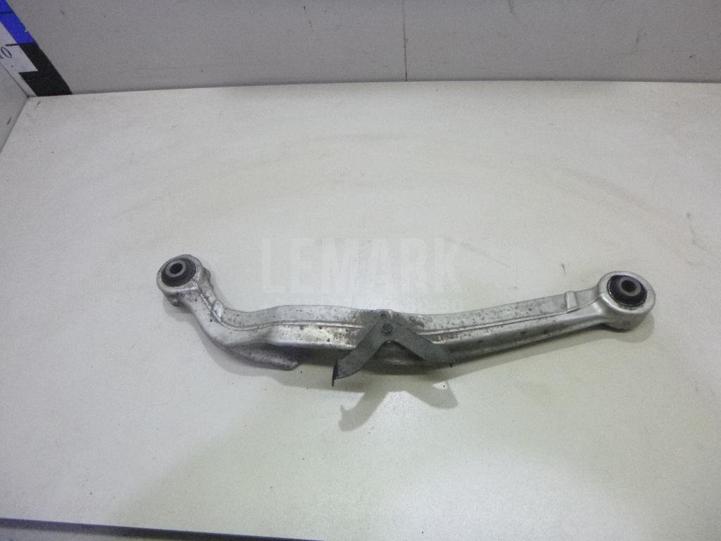 Рычаг задний поперечный правый 55120JD00B Nissan