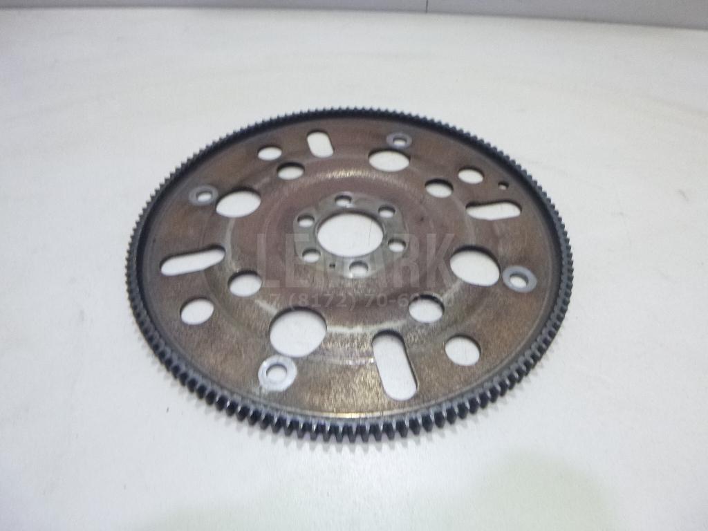 Маховик 123311VA1A Nissan
