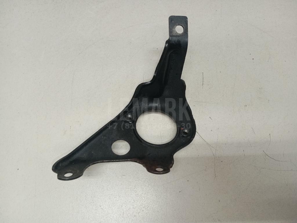 Кронштейн (сопут. товар) 1S4Q9W276CB Ford