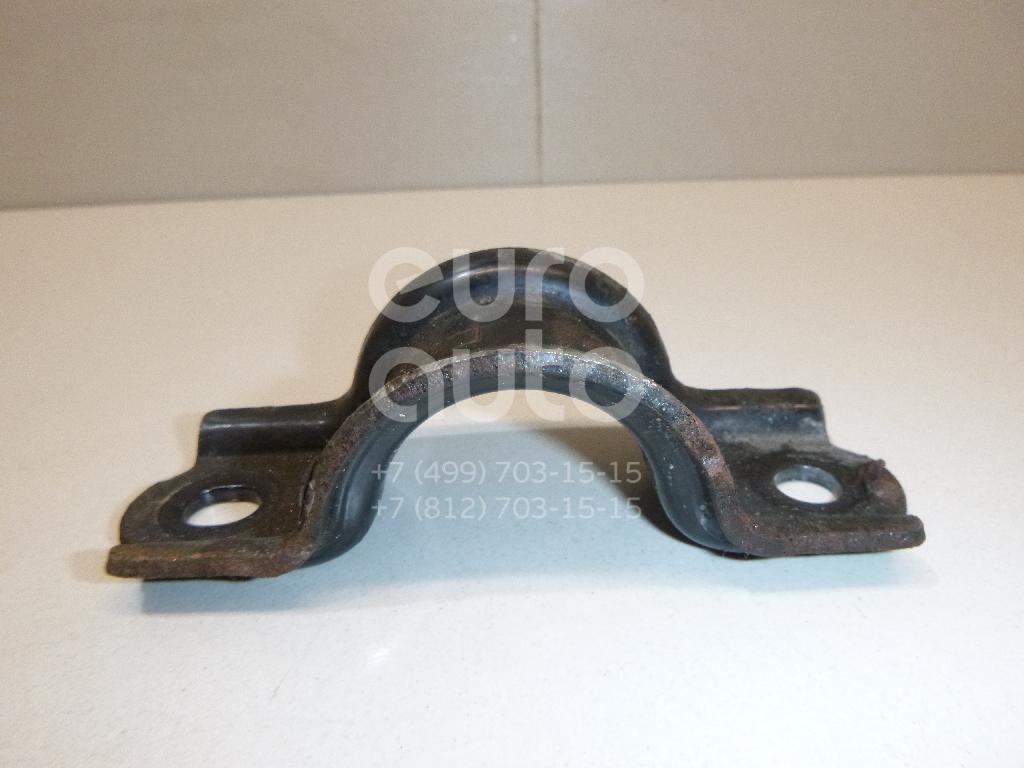 Кронштейн заднего стабилизатора лансер 9. 3297-2906071 кронштейн стабилизатора. Крепления стабилизатора фольксваген венто. Кронштейн заднего стабилизатора лансер 9. Кронштейн крепления заднего стабилизатора.