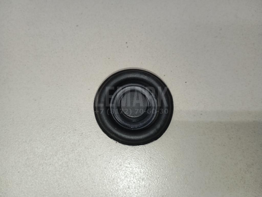 Заглушка N10226501 VAG