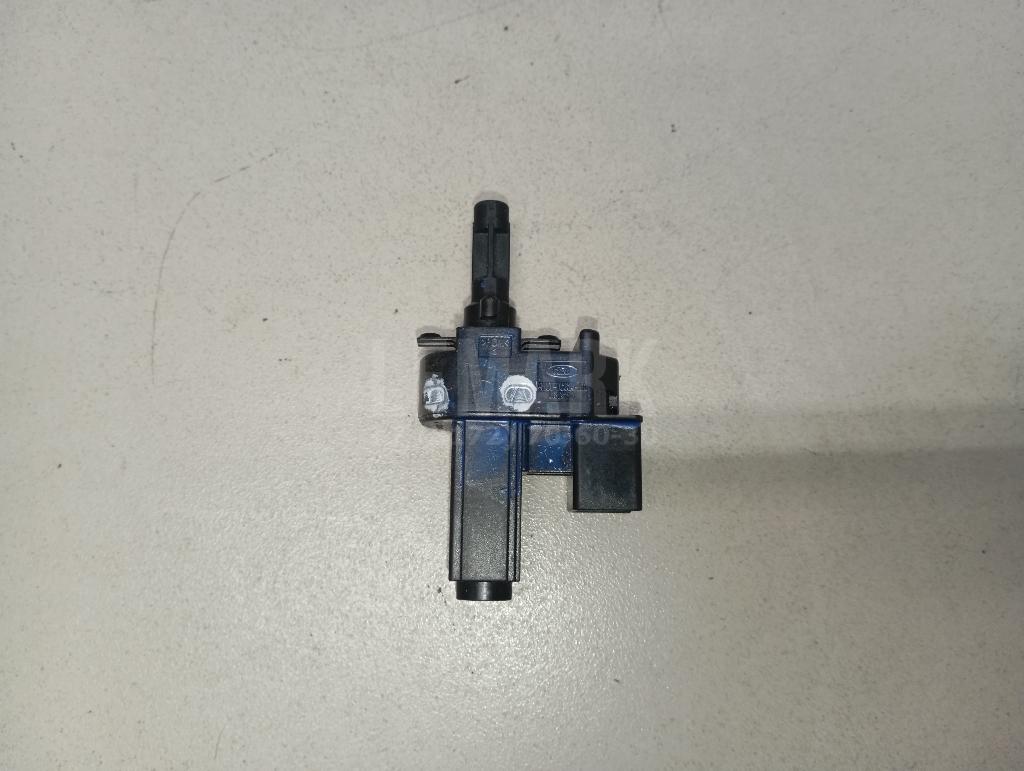 Датчик педали сцепления 4M5T7C534AA Ford