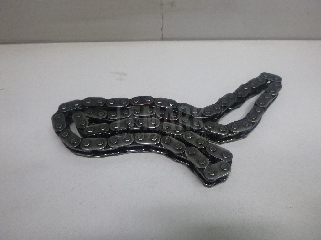 Цепь ГРМ 243512F000 Hyundai-Kia
