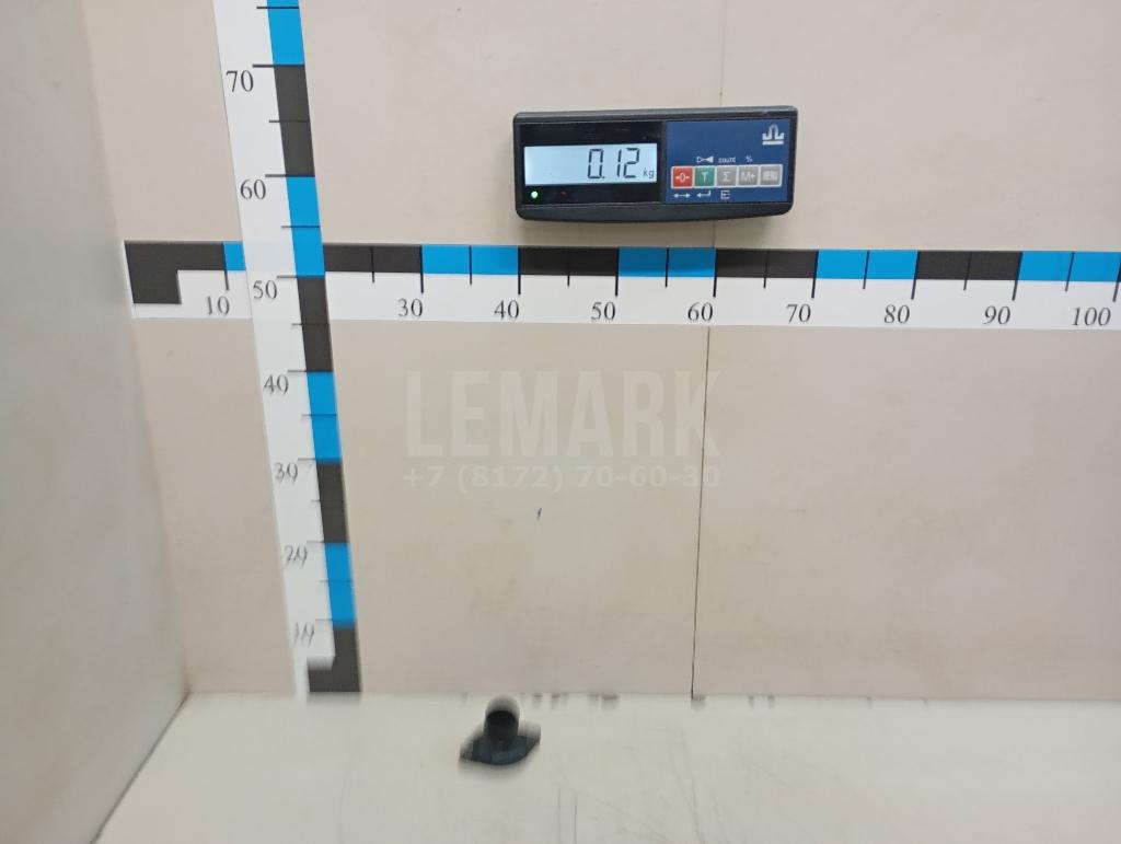 Крышка термостата 13049EN200 Nissan