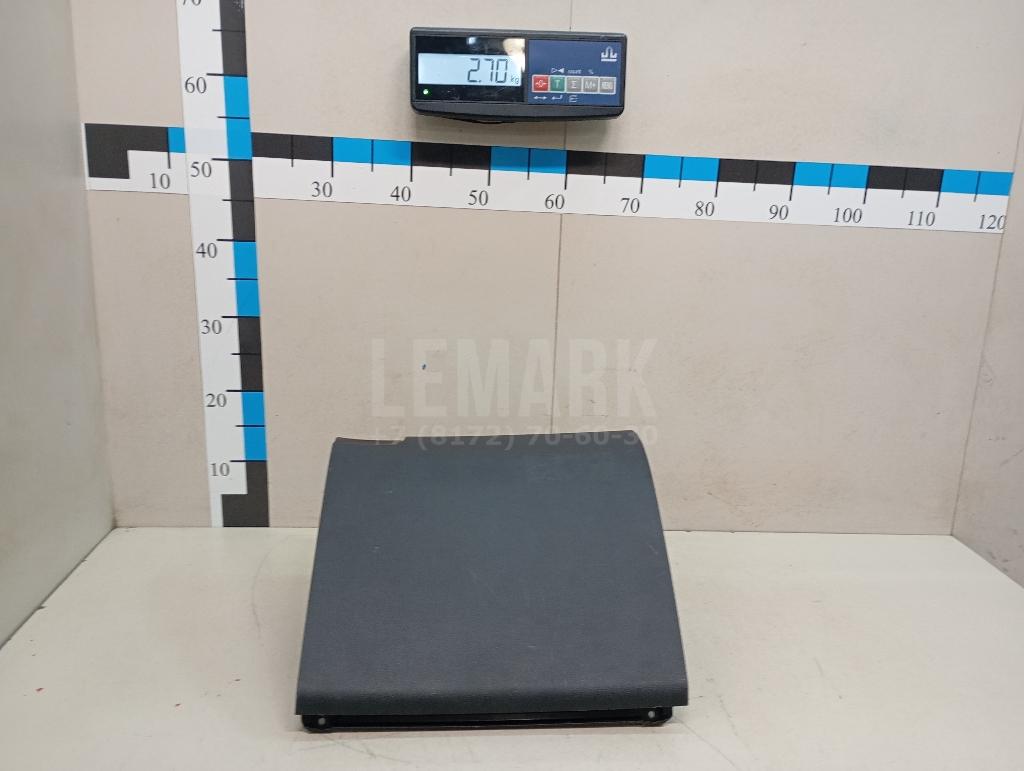 Бардачок 5L18570979B9 VAG