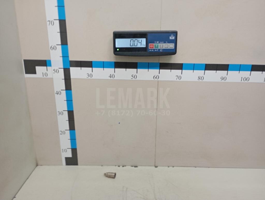 Гнездо прикуривателя 1333905 Ford