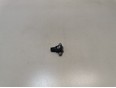 Датчик AIR BAG