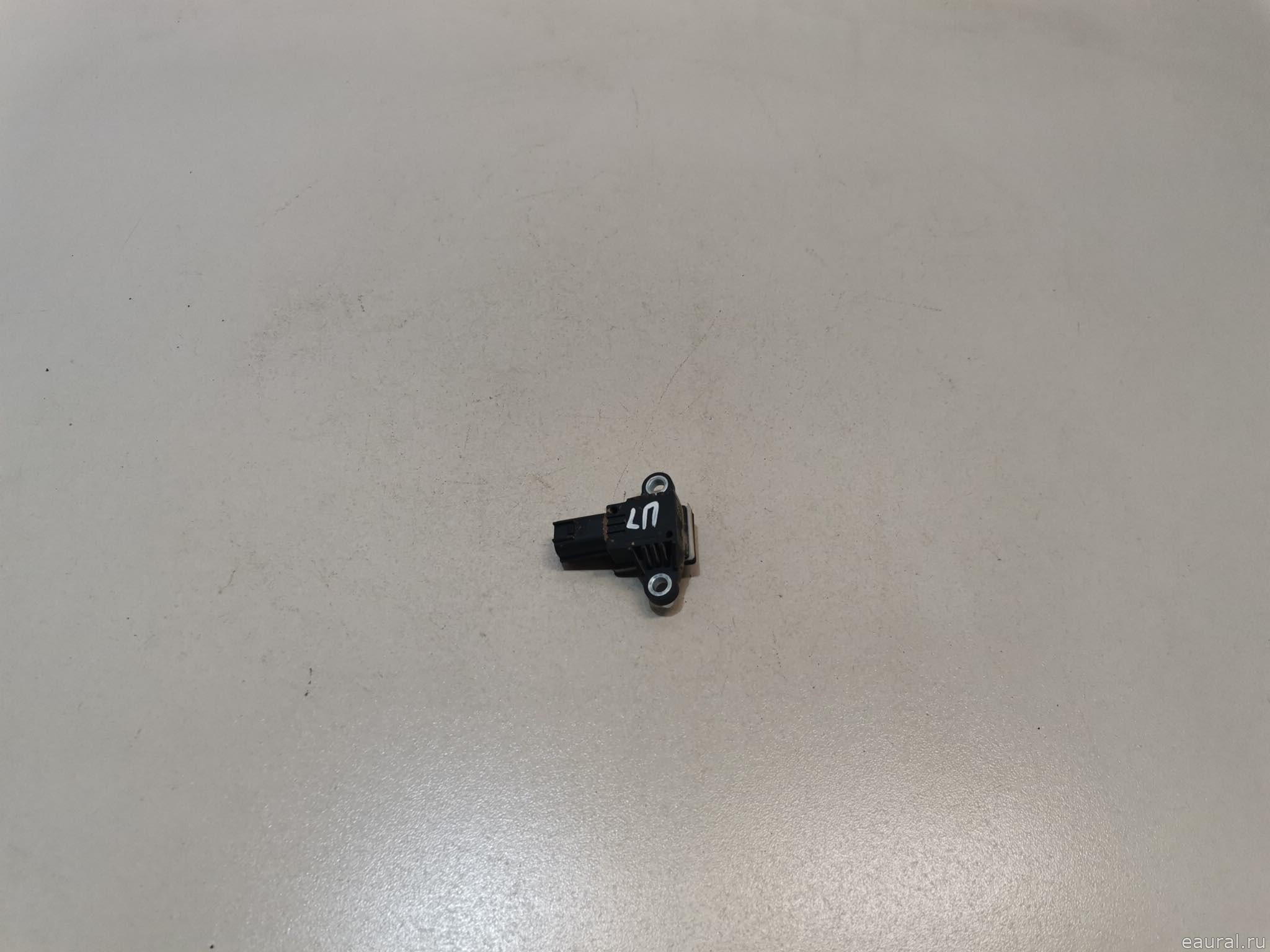 Датчик AIR BAG