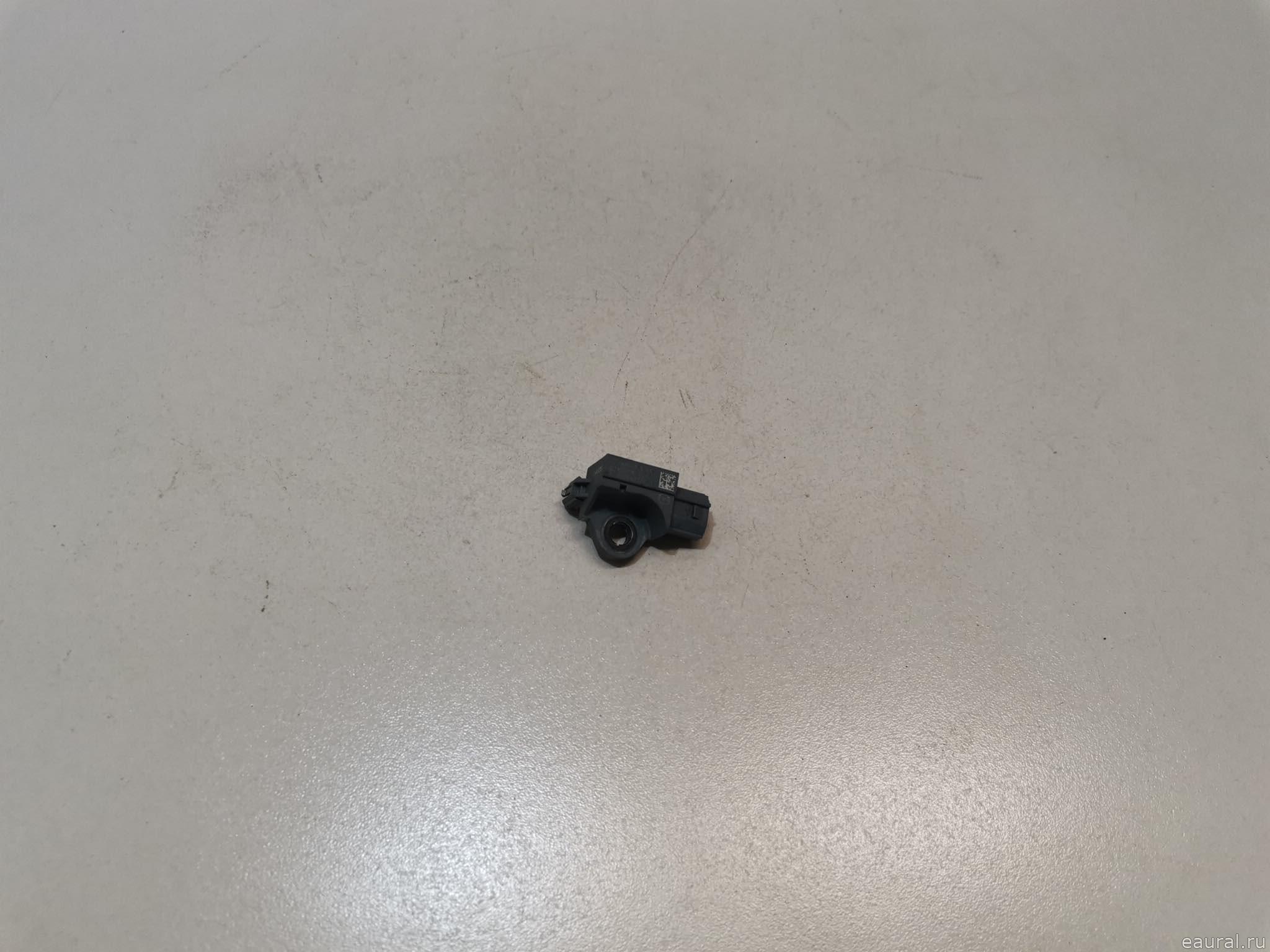 Датчик AIR BAG