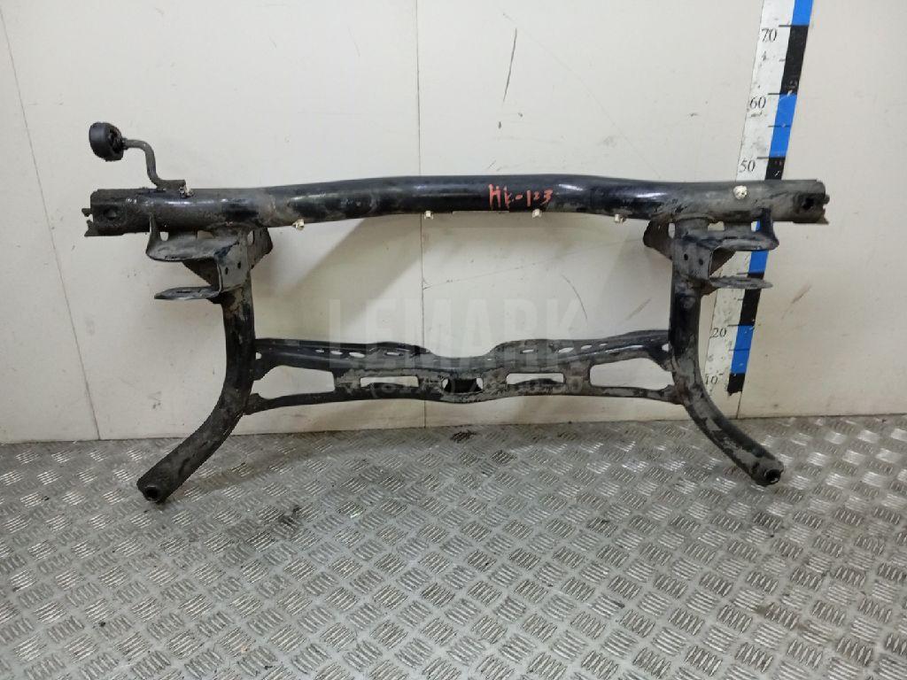 Балка задняя 5C0505315H VAG