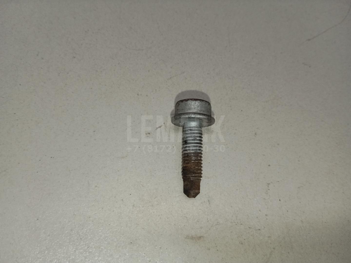 Винт N10644701 VAG