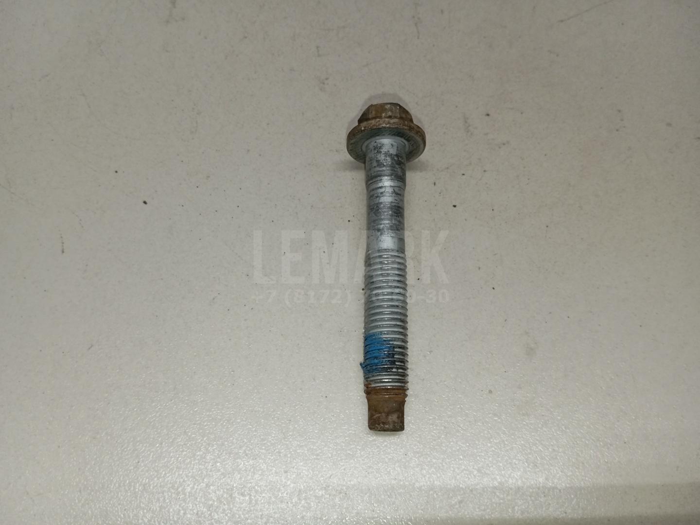 Болт 5188660 Ford