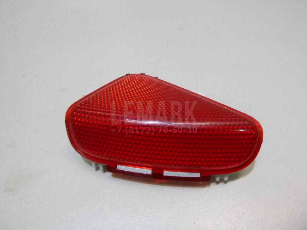 Отражатель 926411U000 Hyundai-Kia