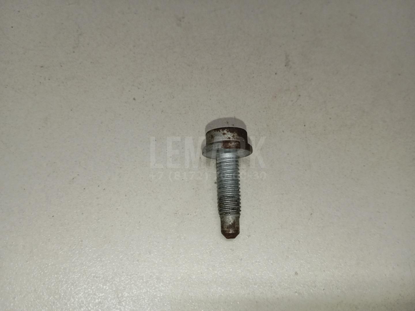 Винт N10719301 VAG