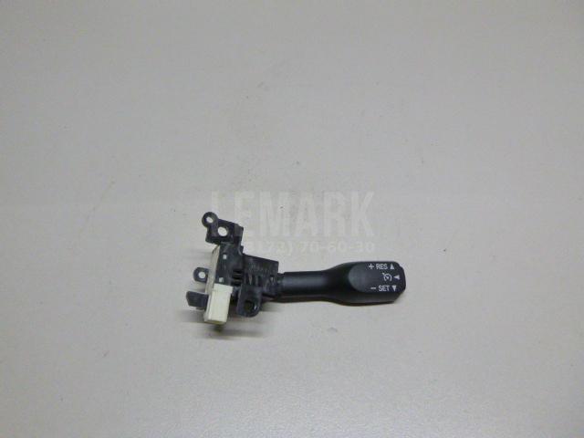 Переключатель круиз контроля 846320F010 Toyota