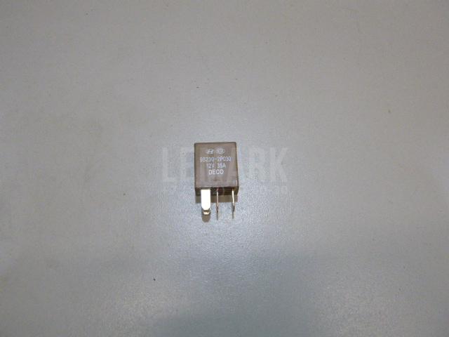 Реле 952302P030 Hyundai-Kia
