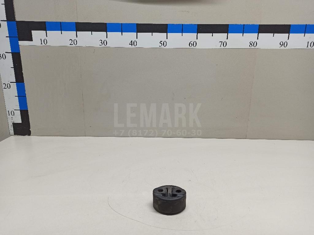 Резинка подвеса глушителя 175650J031 Toyota