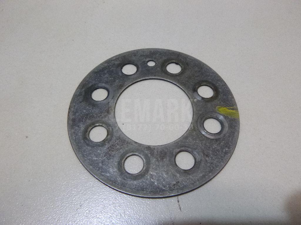 Пластина маховика 232263C100 Hyundai-Kia