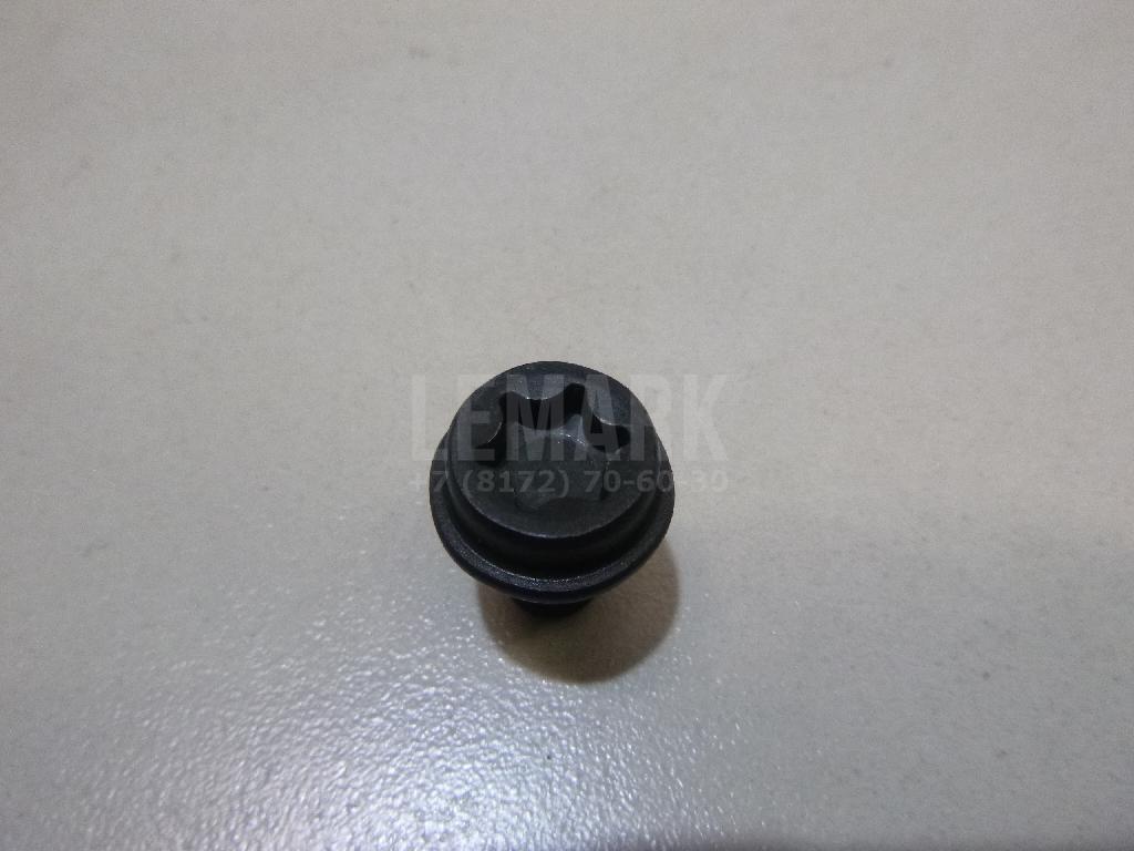 Болт маховика 2323127050 Hyundai-Kia