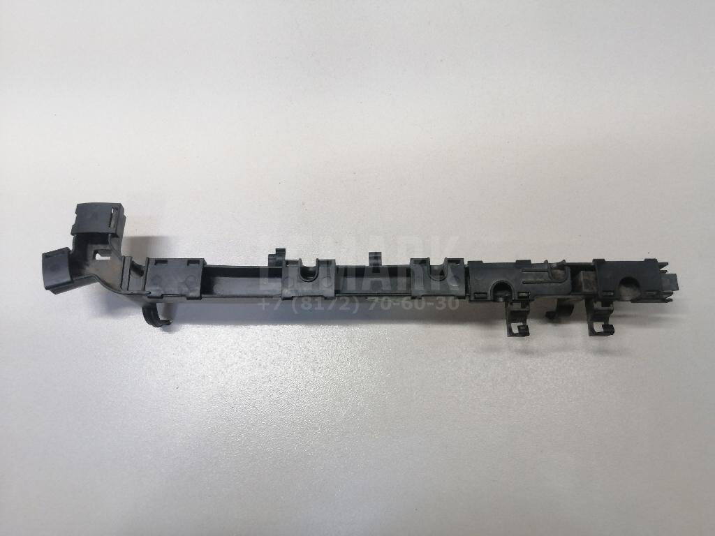 Канал для кабеля 03L971824D VAG