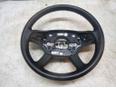 Рулевое колесо для AIR BAG (без AIR BAG) Mercedes Benz 22146001039E84