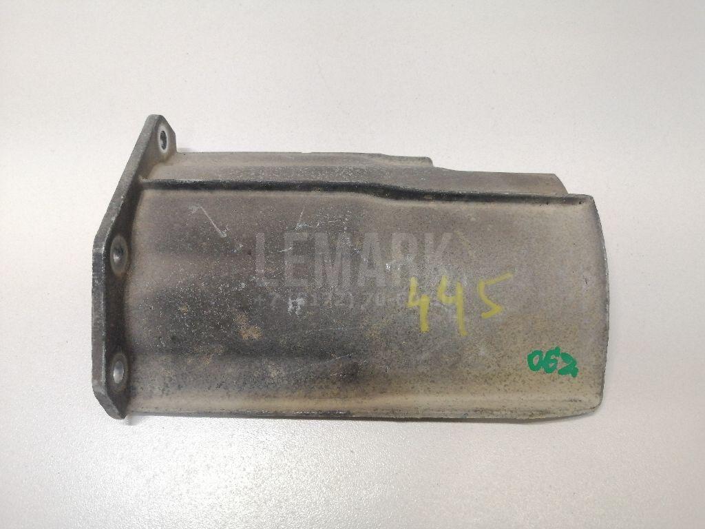 Пыльник ШРУСа 5N0407720A VAG