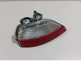 Фонарь задний в бампер правый