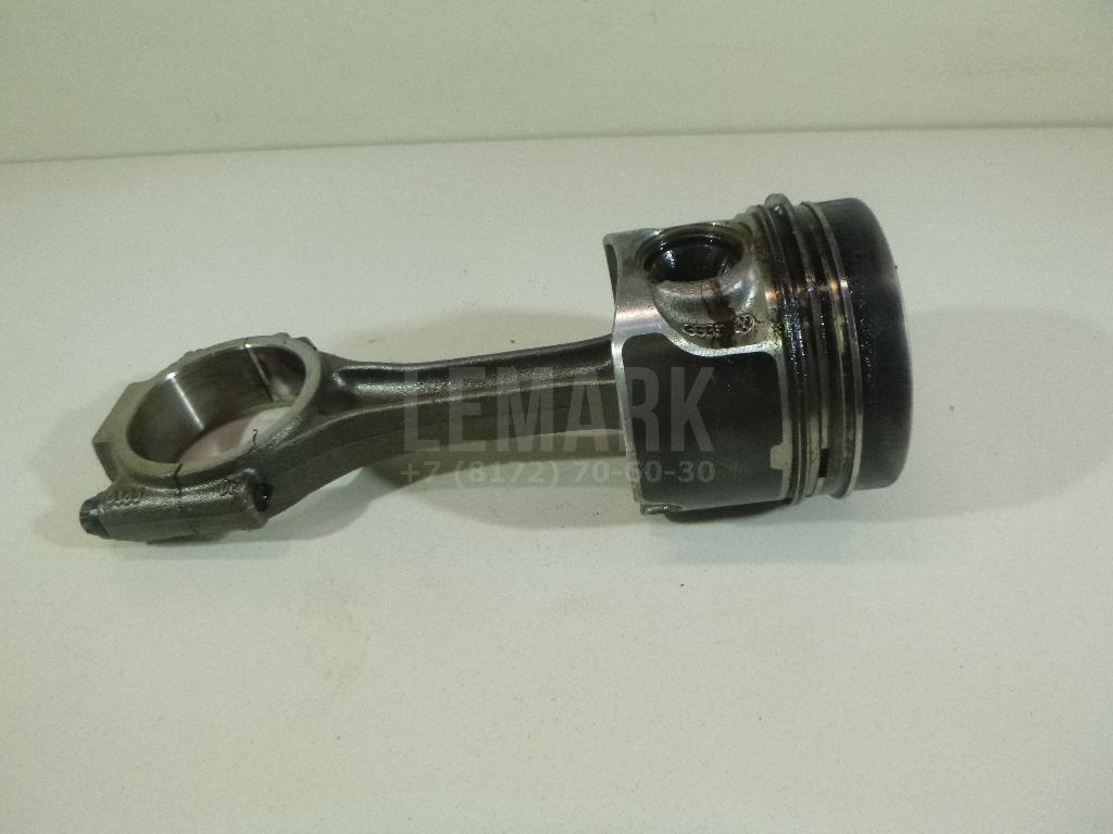 Поршень для  BMW X6 E71 2008-2014