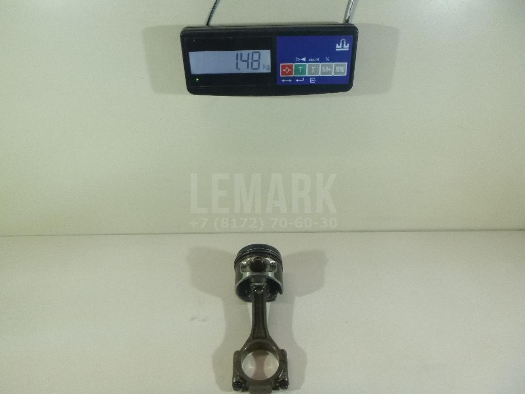 Поршень для  BMW X6 E71 2008-2014