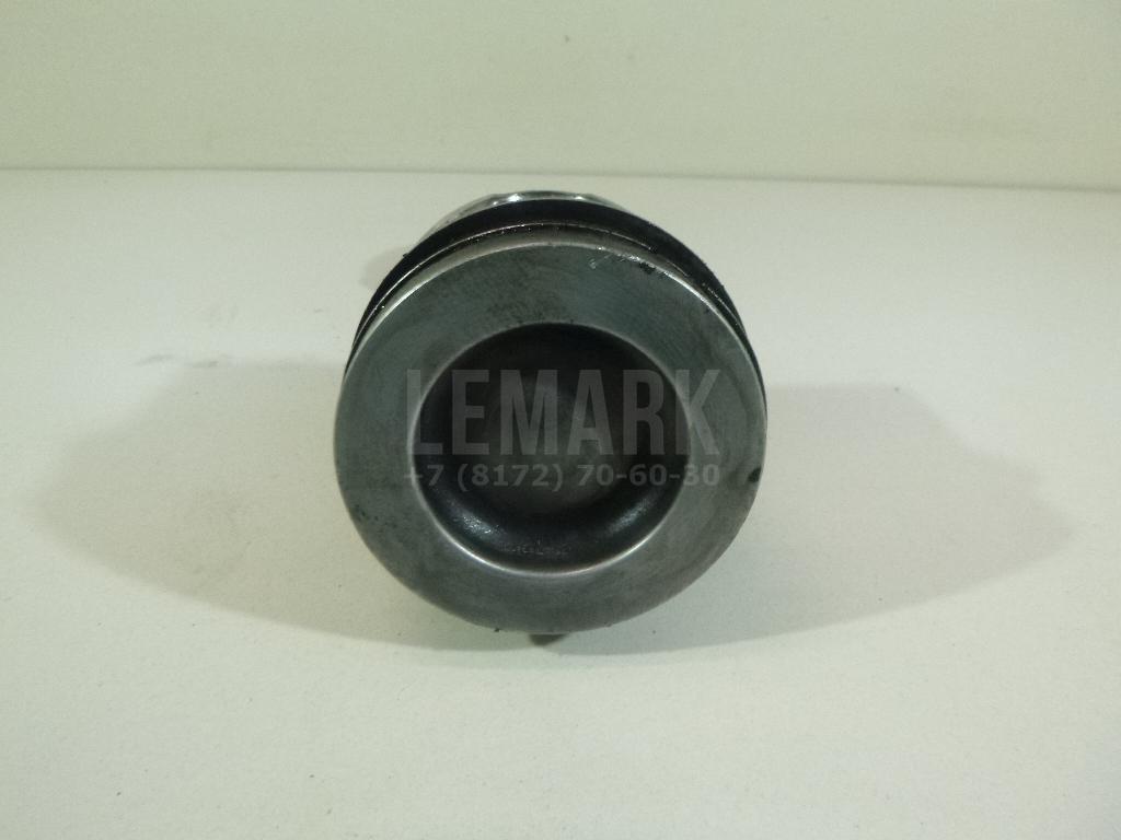 Поршень для  BMW X6 E71 2008-2014
