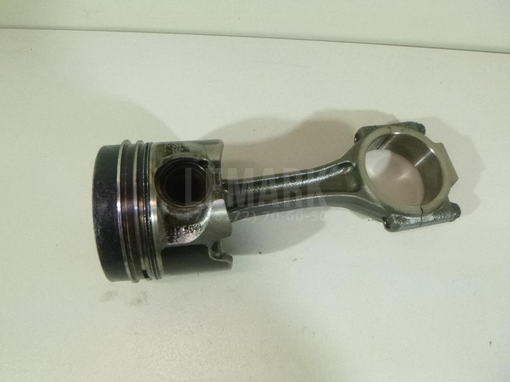 Поршень для  BMW X6 E71 2008-2014