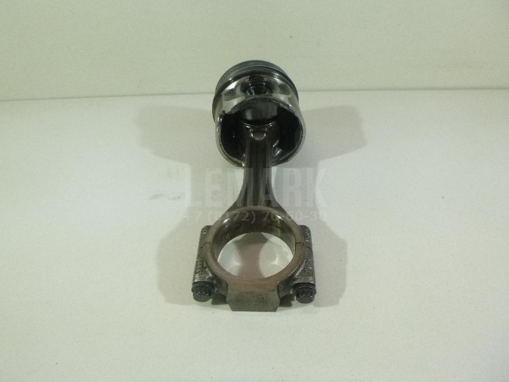 Поршень для  BMW 5-serie GT F07 2009-2016